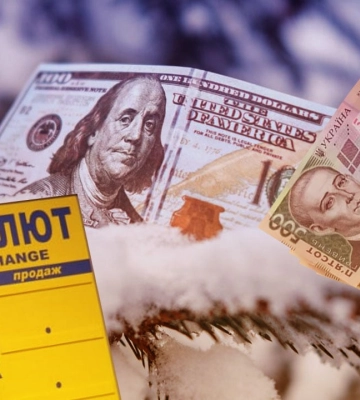 Вибухи в окупованому Донецьку прогриміли в новорічну ніч, є загиблі