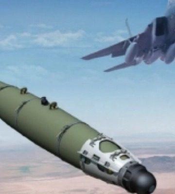 Російські війська 123 рази обстріляли Херсонщину