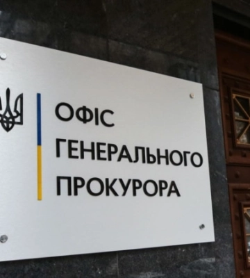 Ворог обстріляв селище на Херсонщині, загинула жінка