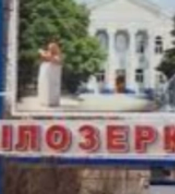 Російські війська вкрили вогнем село Херсонського району: одна людина загинула