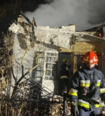 Знищення пам&#039;яток у Львові: росіяни бояться Шухевича та Бандеру навіть після смерті