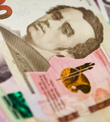На Київщині торік погодили компенсації на ремонт житла на ₴900 мільйонів