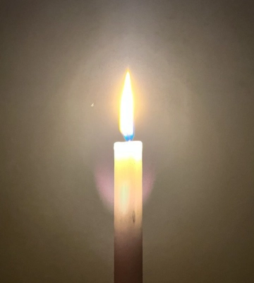 На війні загинув 26-річний сапер з Івано-Франківська Роман Голуб