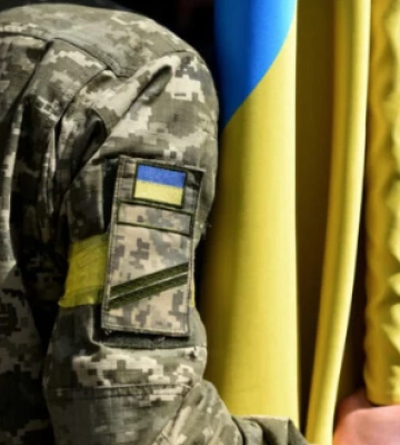 На Буковині розгортають дільниці оповіщення і мобільні блокпости