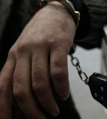 У полоні у росіян перебувають більш як 500 мешканців окупованого Мелітополя
