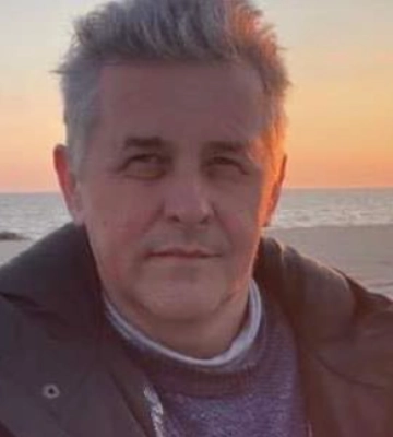 Міський голова Скадовська відреагував на образливий жарт &quot;95 кварталу&quot; про жителів окупованого міста