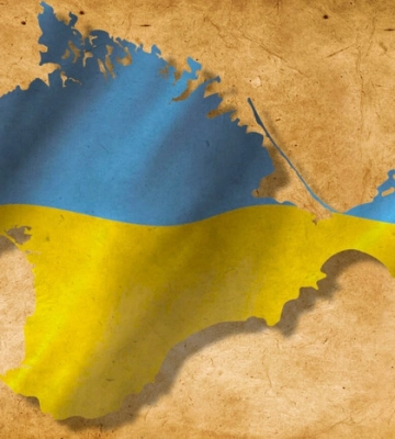 В ISW спрогнозировали, как освобождение Крыма может повлиять на ход войны