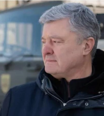 Фонд Порошенко відбудує музей Шухевича у Львові