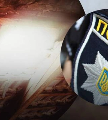 У Кременчуці виявили тіло неповнолітнього: що відомо