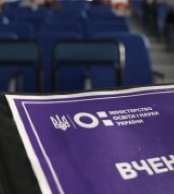 У Луцькому національному технічному університеті реформують кафедри
