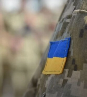 Сам пришел в ТЦК, чтобы мобилизоваться: в итоге суд дал три года - за что