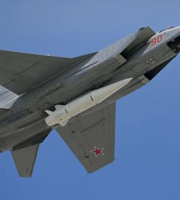 Атака на Харків: постраждали понад 40 людей, РФ вдарила С-300 і «Кинджалами»