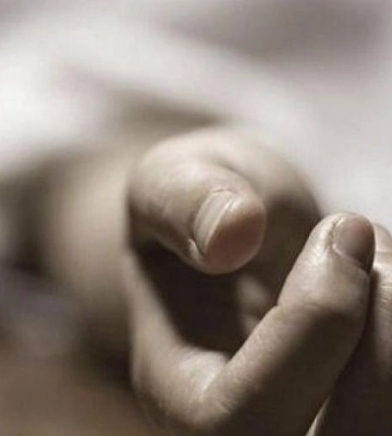 У Кременчуці на горищі мати знайшла тіло загиблого 17-річного сина