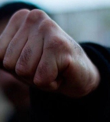17-річний хлопець до смерті побив знайомого: деталі трагедії у Луцькому районі