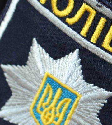 У Кременчуці на горищі мати знайшла тіло загиблого 17-річного сина