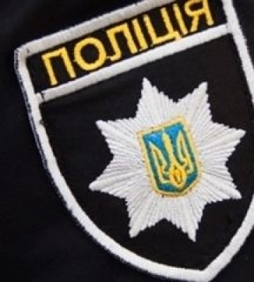 У Харкові вже 22 поранених