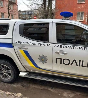 Мав тілесні ушкодження: встановили особу чоловіка, тіло якого знайшли в будинку в Нововолинську