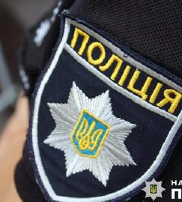 У Кременчуці на горищі мати знайшла тіло загиблого 17-річного сина