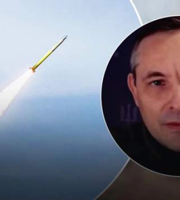 Зеленський відреагував на масований удар по Харкову, Києву та області (ВІДЕО)