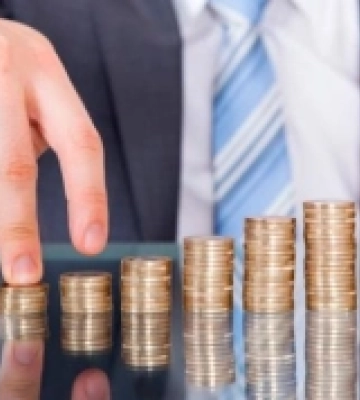 На Волині сплатили майже 17 мільярдів гривень податків