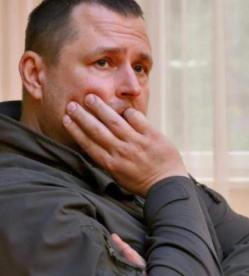 Родинне єднання і можливість поспілкуватися наживо: як зустрічає Різдво дніпровський міський голова Борис Філатов
