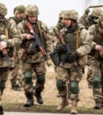 Миколаївська міська рада передасть ЗСУ гроші на дрони та обладнання