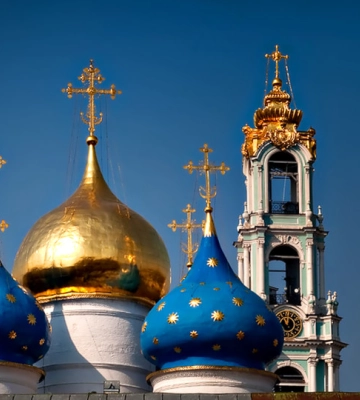 Скільки церков УПЦ МП продовжують працювати в Україні