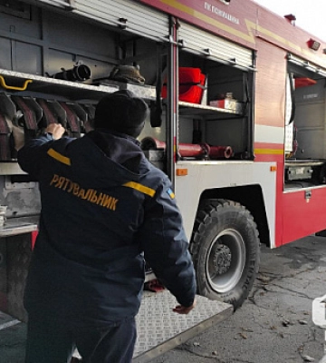 П’ять ворожих БпЛА знищили в небі над Дніпропетровщиною: пошкоджене підприємство