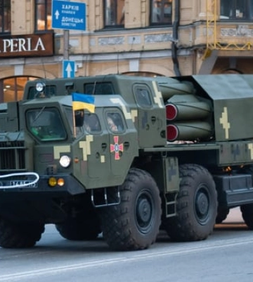 По Запорожской области враг нанес 153 удара: поступило 16 сообщений о разрушениях