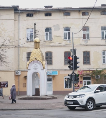 Огляд ринку праці у Франківську – топ професій та зарплат на початок 2024 року
