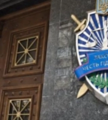 Правоохоронці посилили звинувачення колишній освітянці з Херсонщини
