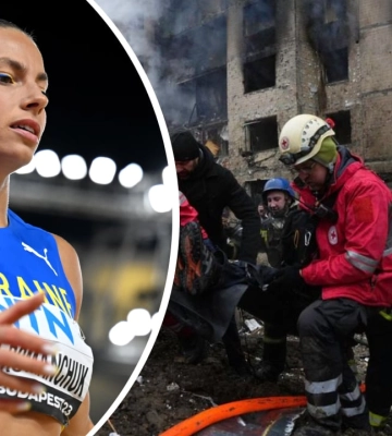 В ООН засудили чергову хвилю російських ударів по містах України