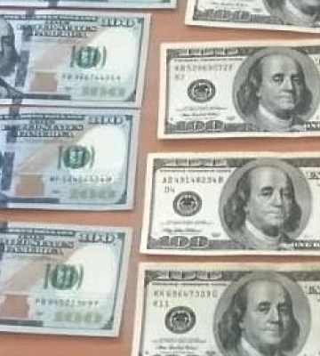 На Львівщині викрили схему виїзду чоловіків з України за 4600 доларів