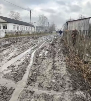 На Волині новобранці-прикордонники присягнули на вірність Українському народові