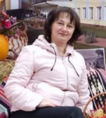 &quot;Ді Капріо&quot; з ТРО: історія 34-річного військового з Волині