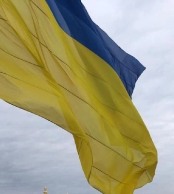 Сили спецоперацій знищили новітній радіолокаційний комплекс РФ «Ястреб-АВ»