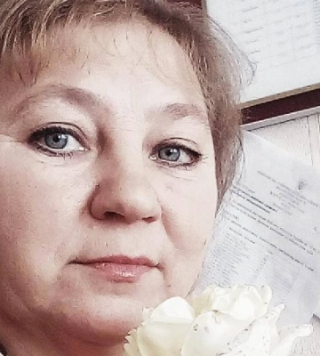Відкрита й чесна, справедлива: зупинилося серце вчительки з Волині