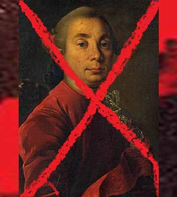 У Гребінківській громаді Полтавщини перейменують село, назва якого є символікою російського імперіалізму