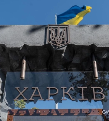 У Харкові кількість постраждалих через ракетну атаку рф зросла до 62