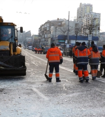 Ракетна атака 29 грудня: кількість жертв у Києві зросла до 30
