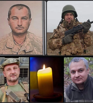 В одній із громад Рівненщини вирівняли дорогу до селища