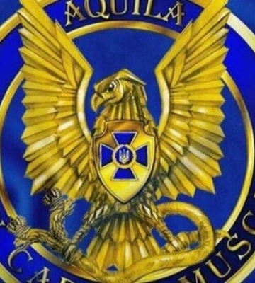 Онлайн-карта боевых действий в Украине: где идут бои на 03.01.2024