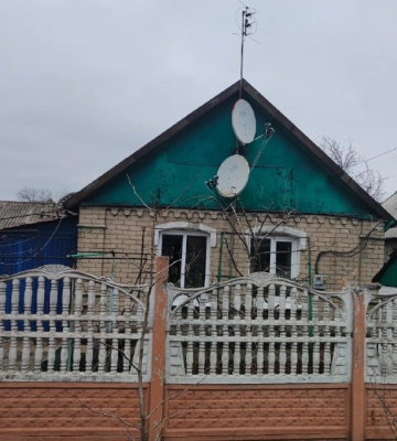 Армія РФ вранці обстріляла місто Гірник: постраждала дитина, є руйнування