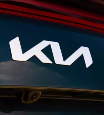 Kia оновила рекорд продажів авто, який протримався майже десятиліття