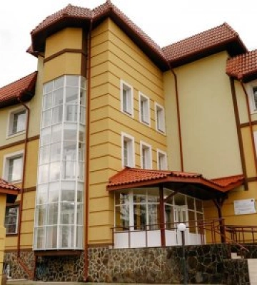 Попри війну медична галузь на Закарпатті продовжує розвиватися