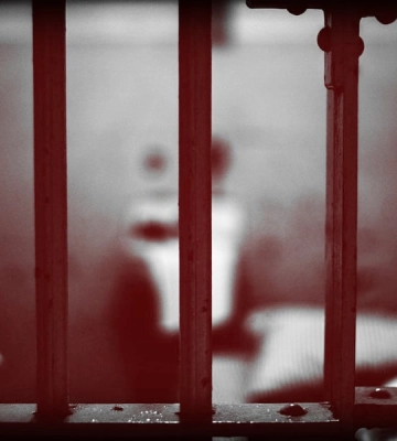 Рашисты планируют превратить одну из колоний Луганщины в пыточную — ОВА