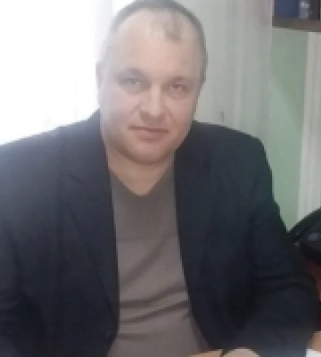 У кожній громаді Рівненщини діють класи безпеки