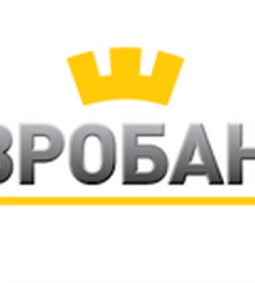 Колишнього голову збанкрутілого &quot;Євробанку&quot; віддали під суд