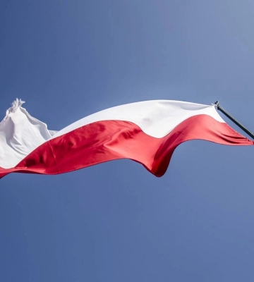 Ми повинні відповісти на атаку рф мовою, яку розуміє путін - Сікорський