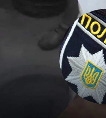 На Хмельниччині чоловік впав у колодязь
